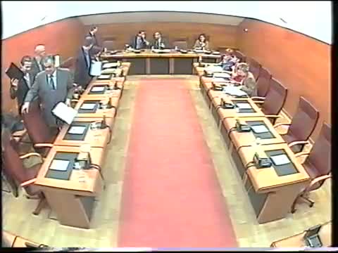Miniatura del video
