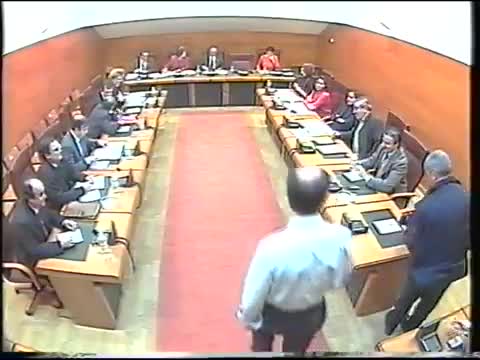 Miniatura del video
