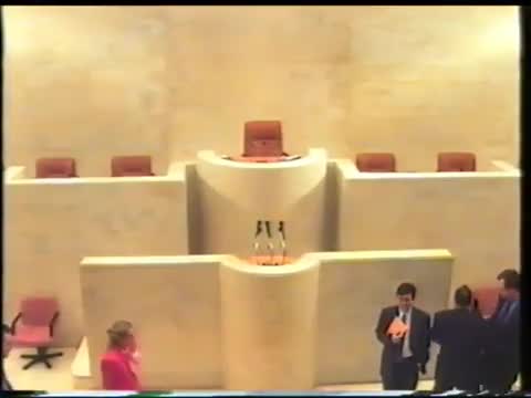 Miniatura del video