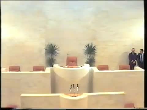 Miniatura del video