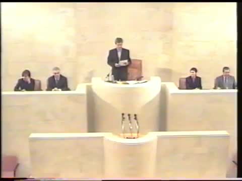 Miniatura del video