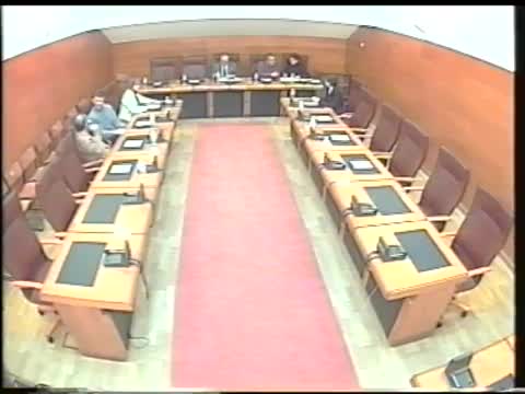 Miniatura del video