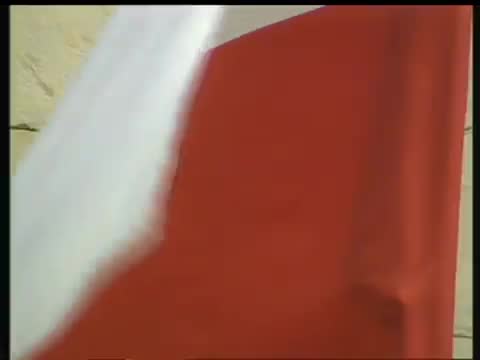 Miniatura del video