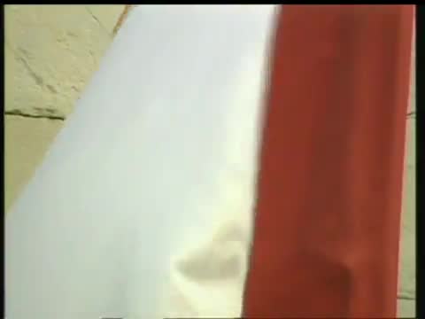 Miniatura del video