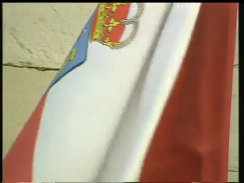 Miniatura del video