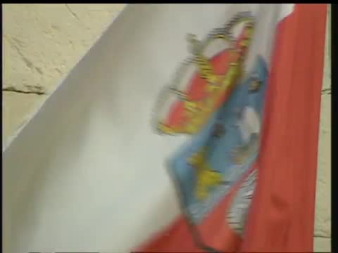 Miniatura del video