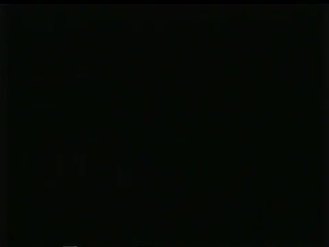 Miniatura del video