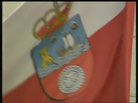 Miniatura del video