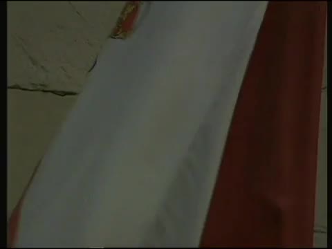 Miniatura del video