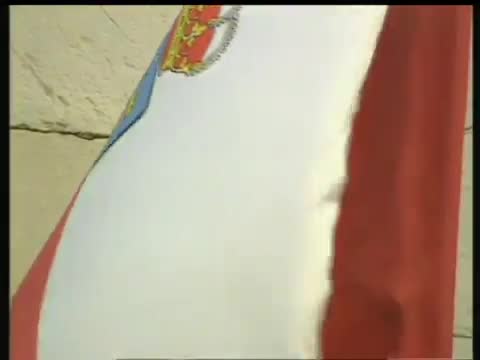 Miniatura del video