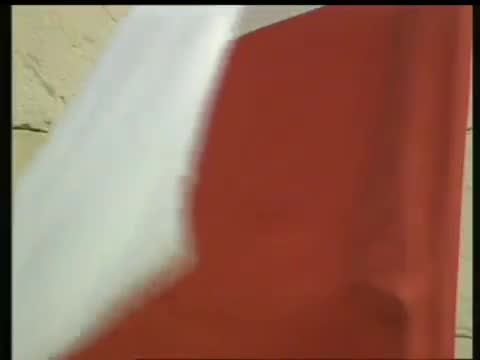Miniatura del video