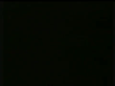 Miniatura del video