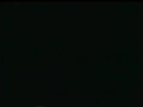 Miniatura del video