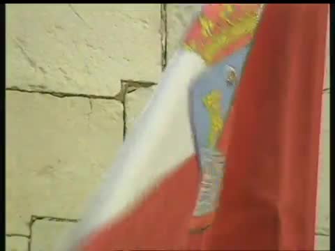 Miniatura del video