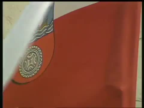 Miniatura del video