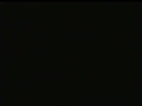 Miniatura del video