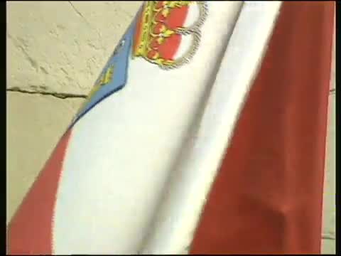Miniatura del video