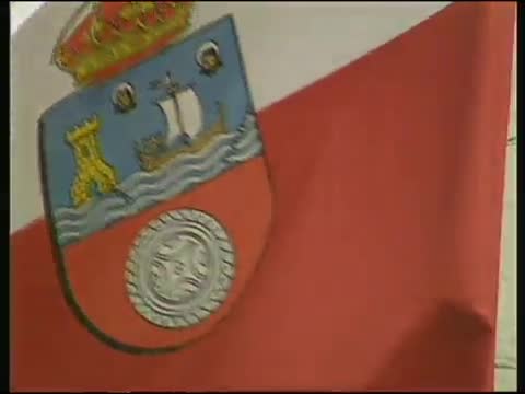 Miniatura del video