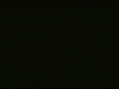 Miniatura del video