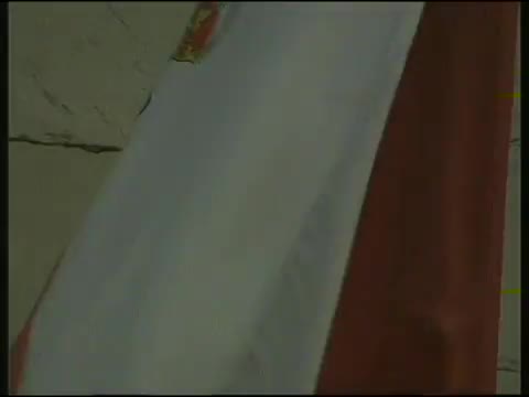 Miniatura del video