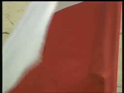Miniatura del video