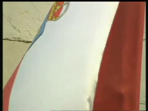 Miniatura del video