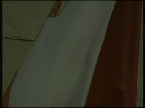 Miniatura del video