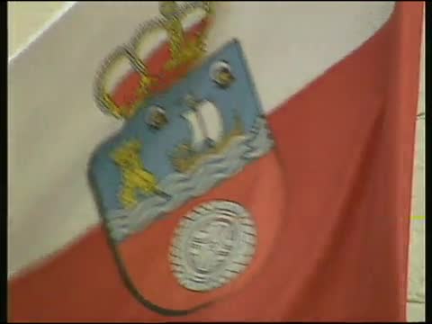Miniatura del video