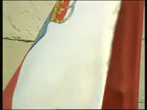 Miniatura del video