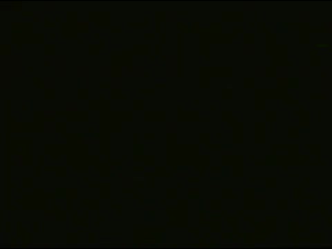 Miniatura del video