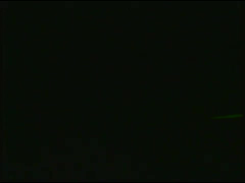 Miniatura del video