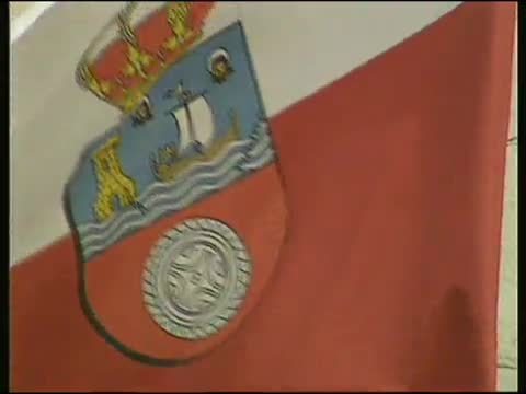 Miniatura del video