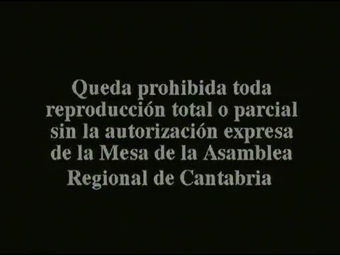 Miniatura del video