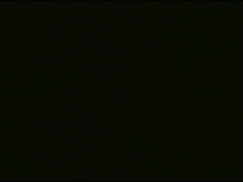 Miniatura del video