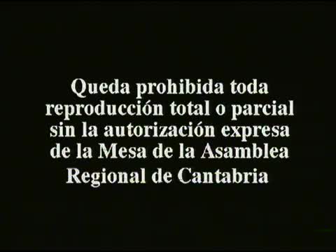 Miniatura del video