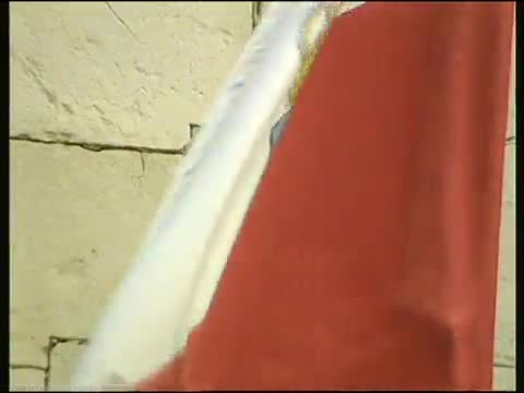 Miniatura del video