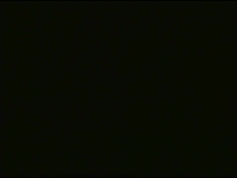 Miniatura del video