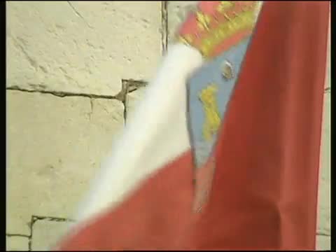 Miniatura del video