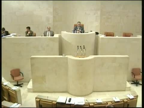 Miniatura del video