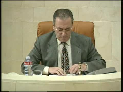 Miniatura del video