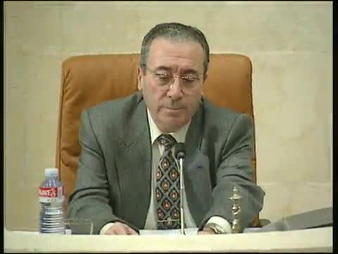 Miniatura del video