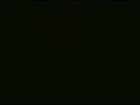 Miniatura del video