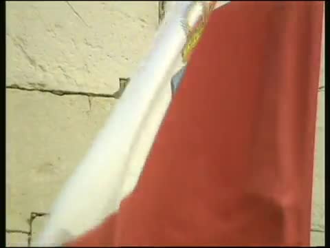 Miniatura del video