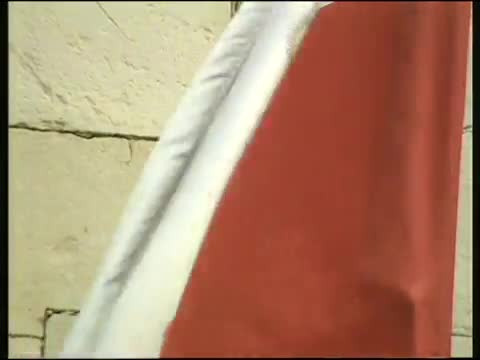 Miniatura del video