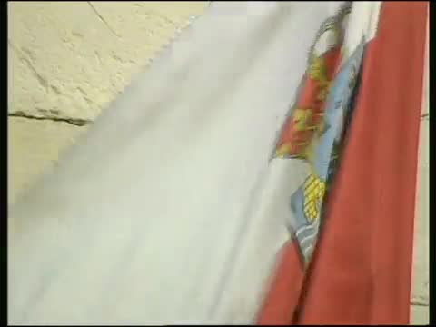 Miniatura del video