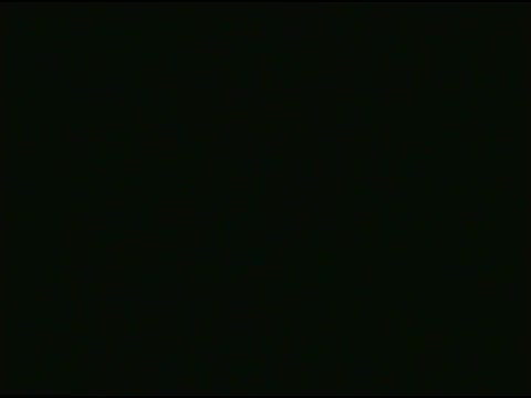 Miniatura del video