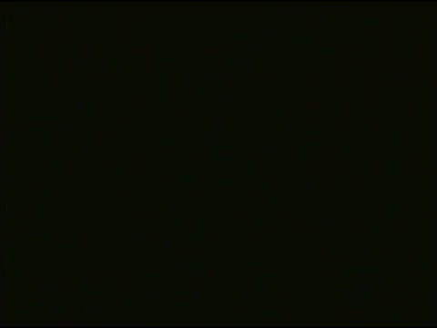 Miniatura del video
