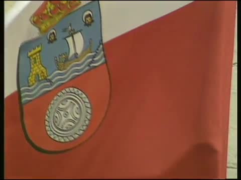 Miniatura del video