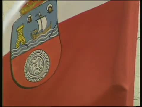 Miniatura del video