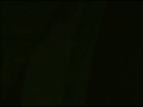 Miniatura del video